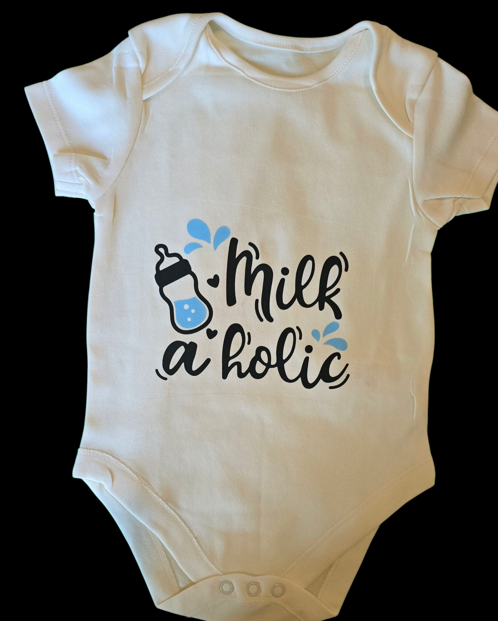 Body babysuit size 9-12 months